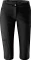 Maier Sports Inara Vario Hose 3/4 (Damen) Vorschaubild