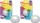 Osram Smart+ Bluetooth Dot-it Twist & Shake Nachtlicht