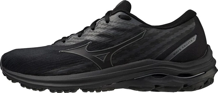 Mizuno Wave Equate 7 (Damen)