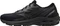 Mizuno Wave Equate 7 (Damen) Vorschaubild