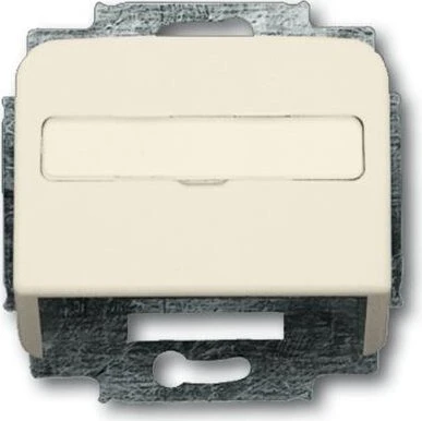 Busch-Jaeger 1743-03-2