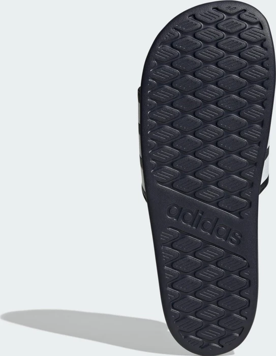 adidas Comfort Adilette 2.0 legend ink/cloud white