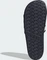 adidas Comfort Adilette 2.0 legend ink/cloud white Vorschaubild