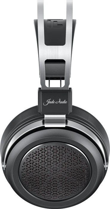 FiiO Jade Audio JT1
