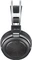 FiiO Jade Audio JT1 Vorschaubild