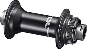 Shimano Deore XT HB-M8110-B 15x110 TA 32 Loch Vorderradnabe