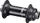 Shimano Deore XT HB-M8110-B 15x110 TA 32 Loch Vorderradnabe (E-HBM8110BBX)