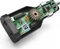 Hama Universal-USB-C-Kfz-Notebook-Netzteil Power Delivery (PD) 5-20V/70W schwarz Vorschaubild