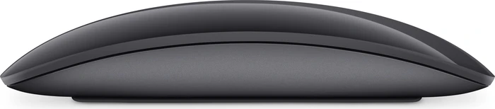 Apple Magic Mouse 2, Space Gray, Bluetooth