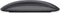 Apple Magic Mouse 2, Space Gray, Bluetooth Vorschaubild