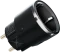 Shelly Wave Plug S LR, schwarz, 2500W, Smart-Steckdose Vorschaubild