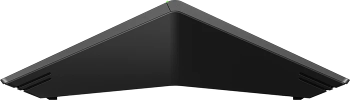 HP HP Presence Small Space Solution, Core i5-10500T, 8GB RAM, 256GB SSD, Microsoft Teams Rooms