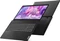 Lenovo IdeaPad 3 15ADA05, Business Black, Ryzen 5 3500U, 8GB RAM, 512GB SSD, DE Vorschaubild