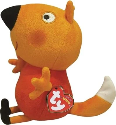 TY Peppa Wutz
