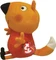 TY Peppa Wutz Vorschaubild