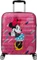 American Tourister Wavebreaker Disney Spinner 55cm Vorschaubild