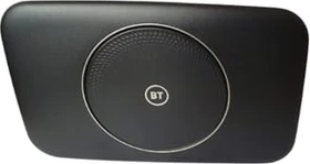 British Telecom Smart Hub 2 (097683)