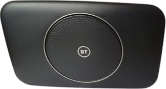 British Telecom Smart Hub 2