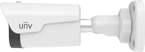 Uniview IPC2122LB-ADF40KM-G 4mm