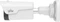 Uniview IPC2122LB-ADF40KM-G 4mm Vorschaubild