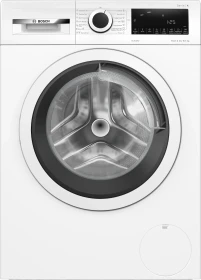 Bosch Serie 4 WNA13400BY