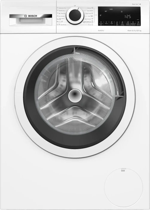 Bosch Serie 4 WNA13400BY