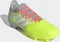 adidas Copa Sense.3 FG clear onix/cloud white/solar yellow (Herren) Vorschaubild