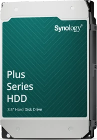 Synology 20TB Plus-Serie HDD HAT3320 für Synology-Systeme, 3.5", 512e