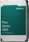 Synology 3.5" SATA HDD für Synology-Systeme Plus-Serie Vorschaubild