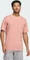 adidas Trefoil Essentials + Dye Pocket T-Shirt kurzarm (Herren) Vorschaubild