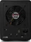 OWC ThunderBay 4, Thunderbolt 3 / USB-C 3.1 Vorschaubild