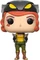 FunKo Pop! DC Comics: Bombshells Vorschaubild
