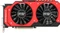Palit GeForce GTX 960 JetStream, 2GB GDDR5, 2x DVI, HDMI, DP Vorschaubild