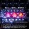 SteelSeries Apex Pro Gen 3, OmniPoint 3.0, USB, FR Vorschaubild