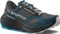 La Sportiva Prodigio Max (Damen) Vorschaubild