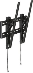 Hagor BL Tilt 400