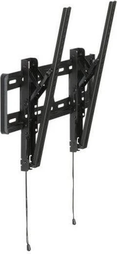 Hagor BL Tilt 400