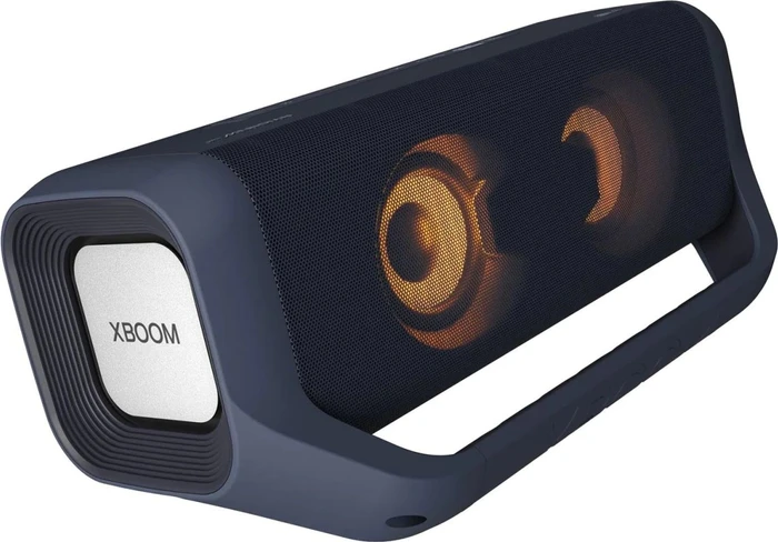 LG XBoom Go PN7