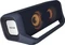 LG XBoom Go PN7 Vorschaubild