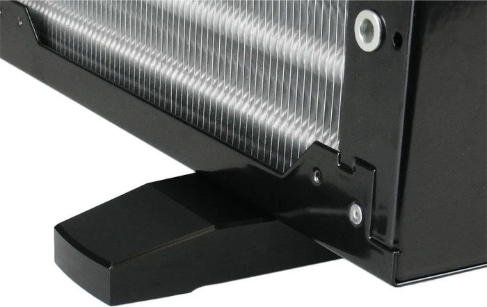 Watercool MO-RA3 Standfuß Acetal