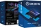 Elgato Cam Link Pro Vorschaubild