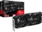 ASRock Radeon RX 6600 XT Challenger D OC, RX6600XT CLD 8GO, 8GB GDDR6, HDMI, 3x DP Vorschaubild