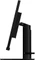 Lenovo ThinkVision P27u-20, 27" Vorschaubild