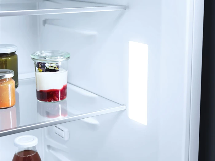 Miele K 7325 E