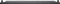 NEC MultiSync ME431 AirServer, 43" Vorschaubild