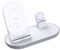 Aukey Aircore Series 3-in-1 Wireless Charging Dock Vorschaubild