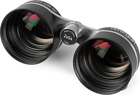 Omegon Nightstar 2x54