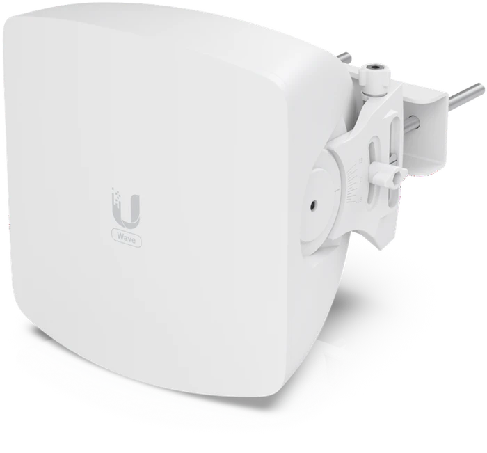 Ubiquiti UISP Wave Access Point, 60GHz