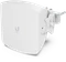 Ubiquiti UISP Wave Access Point, 60GHz Vorschaubild