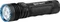 OLight Seeker 4 Pro Taschenlampe Vorschaubild